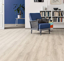 Haro Tritty 90 ДУБ ДОЛОМИТИ 538654 фото 2 | FLOORDEALER